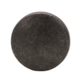 thumbnail image 2 of Amerock BP4425WI Pièces Forgées Bouton Rond - Fer Forgé, 2 of 2