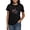 Black, variant on CafePress - REVEALING THE PATH T Shirt - Women's Traditional Fit Dark T-Shirt