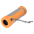 thumbnail image 5 of HIABIO Soft Silicone for Case for-S-o-ny SRS-XB23 Speaker Protective Cover Speaker for, 5 of 19