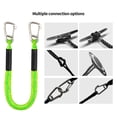 Ship Docking Rope Ship Docking Elastics Rope Motorboats Dock Line Mooring Rope For Kayaks ...