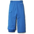 thumbnail image 3 of Columbia Youth Boys' Ice Slope II Pant, 3 of 7