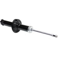 thumbnail image 2 of For FORESTER 09-13 REAR STRUT RH=LH, Twin-Tube, AWD, 2 of 5
