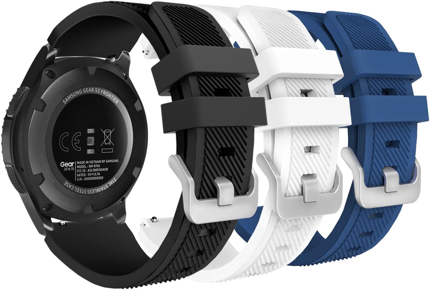 Huawei Watch GT2 Pro/GT 2e/GT 46mm/GT2 