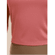 thumbnail image 5 of Camiseta Tela Brillante para Dama, 5 of 8