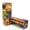 25 small boxes, variant on 10/25 box/lot Smell India Stick Incense Tibetan Lavender White sage Sandalwood Natural Home Fragrance Household Indoor Clean Air