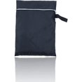 thumbnail image 2 of Housse de Chaise Longue de Patio en Tissu Oxford 210D Protection contre la Poussière pour Balcon Extérieur, 2 of 7