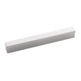 thumbnail image 1 of 96 mm Streamline Pull Center to Center, Flat Onyx, 1 of 1