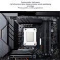 thumbnail image 4 of LGA1700 BCF Anti Bending Buckle For  12 13 Generation, Bending Type Pressure Plate, CPU Fixed Fastener, Full Fitting Fixed Non Marking Installation, 4 of 8