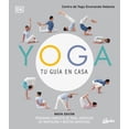 thumbnail image 1 of Guía de Yoga Gaia Ediciones 9788484459323, 1 of 2