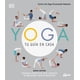 thumbnail image 1 of Guía de Yoga Gaia Ediciones 9788484459323, 1 of 2