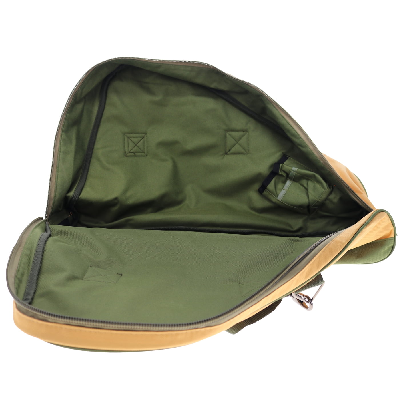 6d28e3ab-38ff-41c2-ab40-