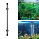 thumbnail image 4 of Fish Tank Luces sumergibles LED Lámpara de acuario de alto brillo (US SZD20CF) Likrtyny Para estrenar, 4 of 9