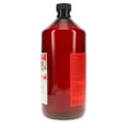 thumbnail image 3 of Davines NaturalTech Energizing Shampoo 33.8 oz, 3 of 8