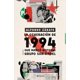 thumbnail image 1 of LA GENERACION DE 1994 QUE MARCO HISTORIA: GRUPO SAN ANGEL PLANETA MEXICO ALFONSO ZARATE, 1 of 2