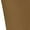 Khaki, variant on Lee® Women's Plus Flex Motion Regular Fit Trouser Pant
