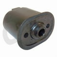 thumbnail image 2 of Crown Automotive Leaf Spring Bushing 5006950AA OE Replacement, 2 of 4