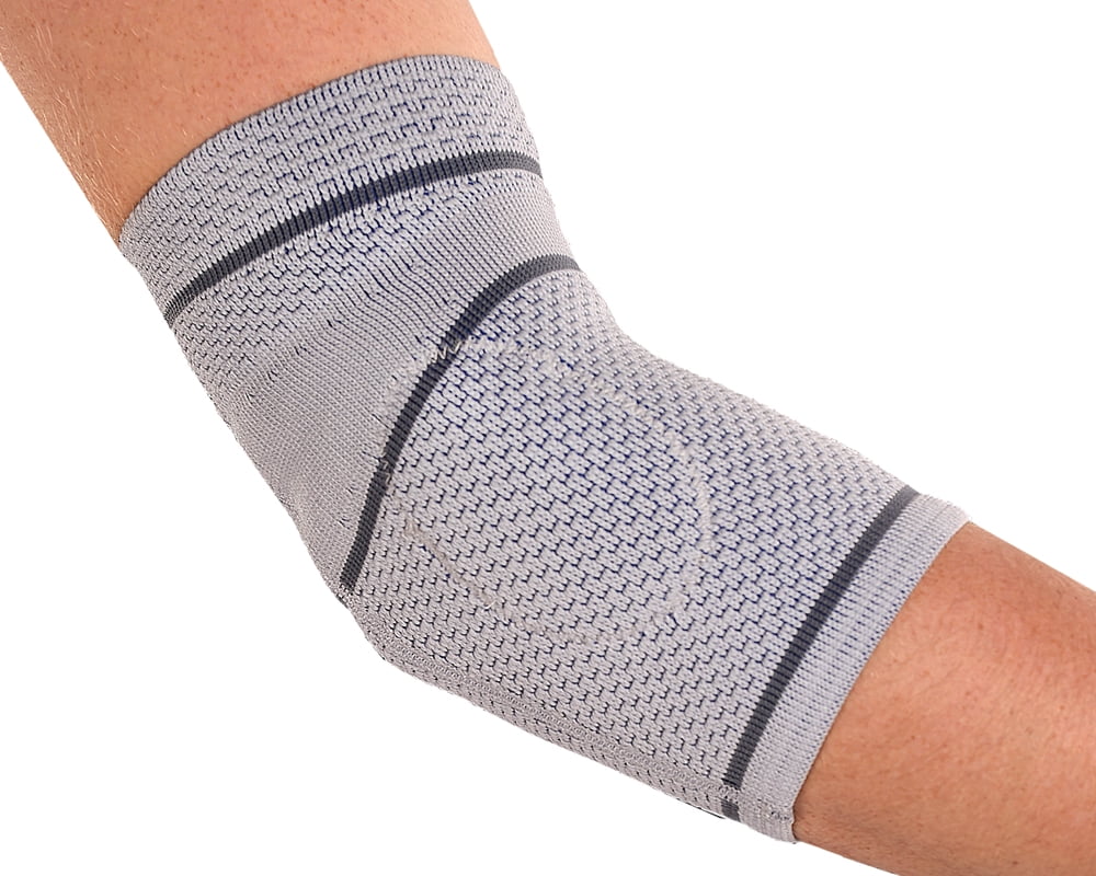 Brd Sport Medical Grade Elbow Brace Relieves Tennis Elbow Golfers Elbow Tendinitis Epicondylitis Fda Registered Made In Usa Premium Elbow Support Walmart Com Walmart Com Brd Sport Medical Grade Elbow Brace Relieves Tennis Elbow Golfers Elbow Tendinitis Epicondylitis Fda Registered Made In Usa Premium Elbow Support Walmart Com Walmart Com