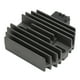 thumbnail image 5 of Reemplazo del rectificador del regulador de voltaje de la motocicleta de 12V para Suzuki King Quad 450 500 700 750 Jadeshay  A, 5 of 8