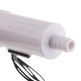 thumbnail image 3 of Capteur de Débit d'Eau Blanc Interrupteur Compteur 10mm, 3 of 8