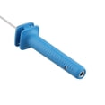 thumbnail image 2 of Electric Foam Cutter Polystyrene Hot Wire Foam Cutting Pen 150Mm, 2 of 10