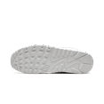 thumbnail image 6 of NIKE MENS Air Max 90 "Triple White" FJ4003 100 FJ4003 100 from Stadium Goods, 6 of 8