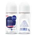 thumbnail image 2 of NIVEA Derma Comfort Even Roll On Antiperspirant, 72 Hour Protection, 50 mL, 2 of 10