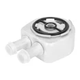 thumbnail image 4 of LR025515 Engine Oil Cooler for Land Rover for Range Rover 2012 - 2016-, 4 of 4