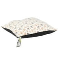 thumbnail image 2 of Dog Bed, Pet Bed 27" x 32", (Anti-Slip Bottom), 2 of 5