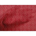 thumbnail image 4 of oneOone Cotton Poplin Fabric Shapes Geometric Sashiko Print Fabric BTY 42 Inch Wide, 4 of 4