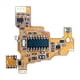 thumbnail image 5 of 4X Módulo de Modificación de Componentes de Oscilador de Cristal y Chip SI4732 para Versión Uvk5/K6 PLUS FPC para UV-K5 UV-K6, 5 of 7