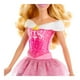 thumbnail image 4 of Muñeca Disney Princesa Disney Princesa Aurora, 4 of 4