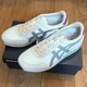 thumbnail image 3 of Onitsuka Tiger 26 New York Gray White, 3 of 5