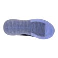 thumbnail image 3 of TENIS CASUALES CABALLERO CLASBEN NEW TEXTIL AZUL Clasben NEW, 3 of 4