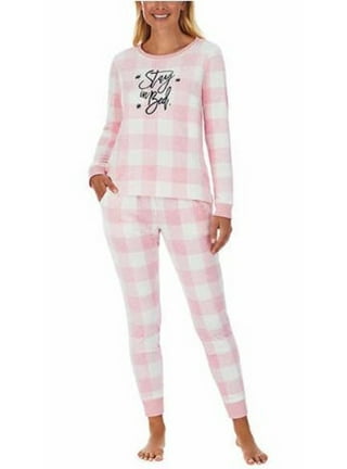 Costco Buys - Pajama sets by @janeandbleecker! 😍 How cute