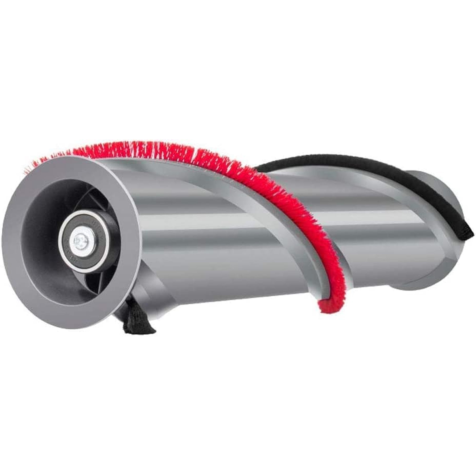 Roller Brush Bar Replacement for Dys*on V11 SV14 Animal Absolute Vacuum, High Torque Brushroll 970135-01 970100-05, Not for SV16 XL