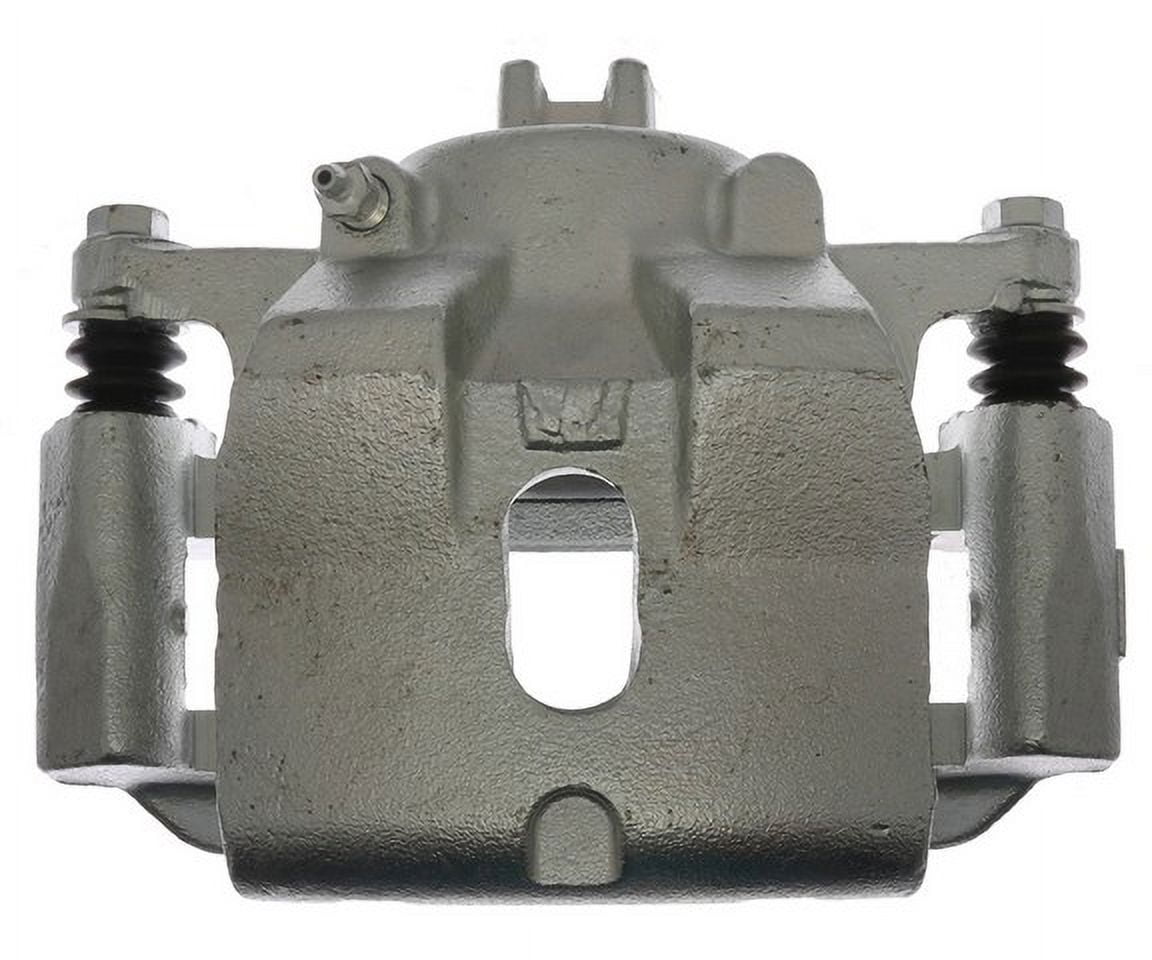 Raybestos Element3 New Plated Calipers Fits select: 2003-2008 HONDA PILOT
