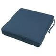 thumbnail image 5 of Sunbrella Seat Cushion, 5 of 5