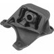 thumbnail image 1 of Soporte Motor Civic 2002 A 2005 Honda L4 2.0L Del Std SOPORTES STAR ., 1 of 3