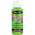thumbnail image 1 of Arte decorativo Deco Art  DCA-125, 1 of 1