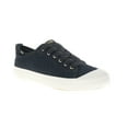 thumbnail image 2 of Keds Womens Cruise Mini Daisy Eyelet Slip On  Athletic Sneakers Casual Shoe, 2 of 5