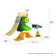 thumbnail image 3 of Parque de patinaje Teenage Mutant Ninja Turtle Madness, 3 of 4