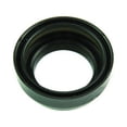 thumbnail image 4 of Timken Grease/Oil Seal, 4 of 4