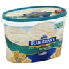 Wells Dairy Blue Bunny Ice Cream, 1.75 qt