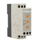 thumbnail image 1 of Interruptor inteligente de cuadrilla, interruptor táctil inalámbrico WIFI inteligente de 1/2/3 cuadrillas, interruptor táctil WIFI probado profesionalmente Jadeshay A, 1 of 8