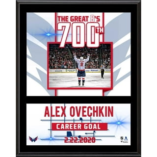  Major League Socks - Washington - Alexander Ovechkin Player Sock,  Novelty Hockey Fan Gift, Unisex, One Size (7-13), Collectible, Apparel,  Merchandise : Sports & Outdoors