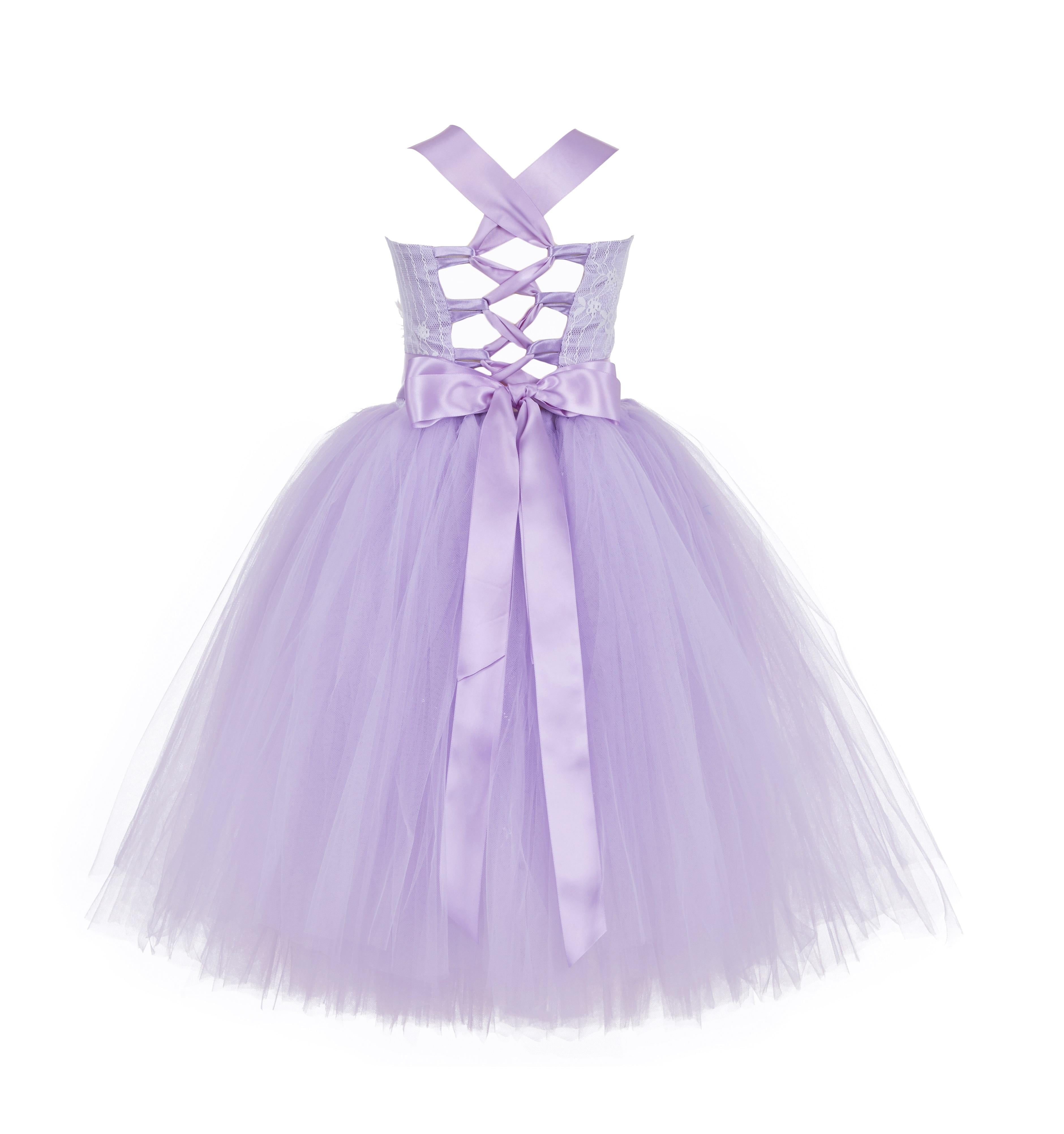 walmart ekidsbridal