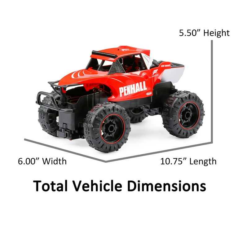 New bright remote control cars sale
