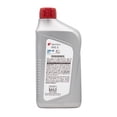 thumbnail image 2 of Aceite para moto 4T-1L 10w40 semisintetico Idemitsu Idemitsu STD, 2 of 3