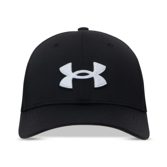 GORRA DEPORTIVA UNDER ARMOUR BLITZING ADJ 1376701 001