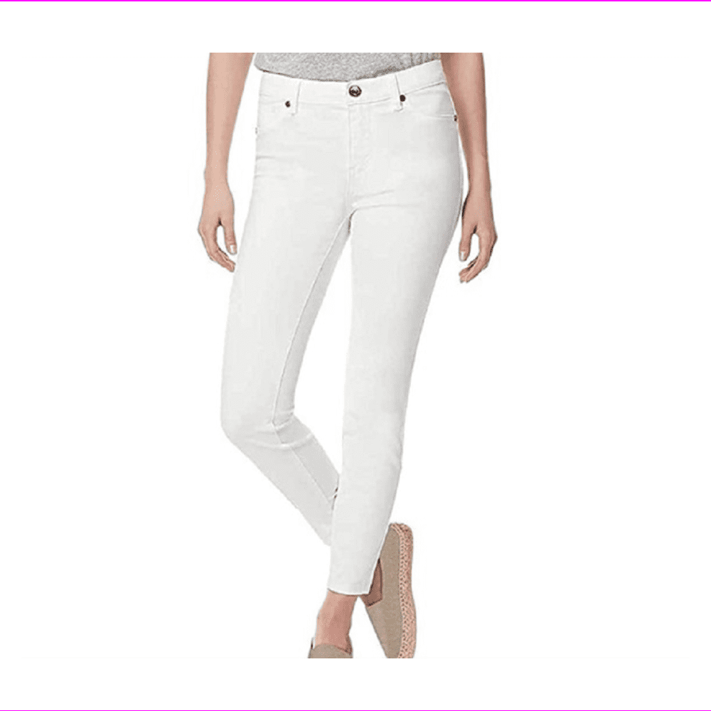 buffalo pants womens